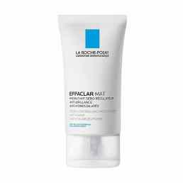 La roche-posay effaclar mat