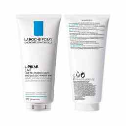 La roche-posay lipikar