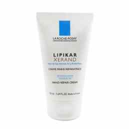 La roche-posay lipikar xerand