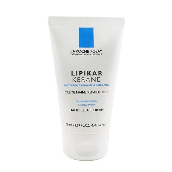 La roche-posay lipikar xerand