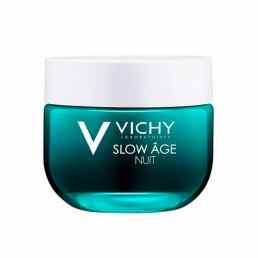 Vichy slow age