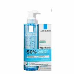 La roche-posay rosaliac (AR intense + Gel)