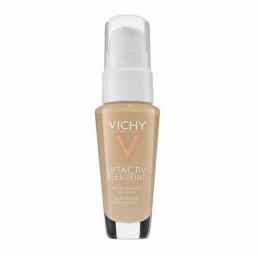 Vichy liftactiv flexilift