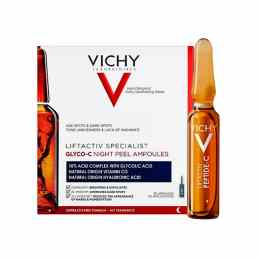 Vichy liftactiv specialist glyco-c