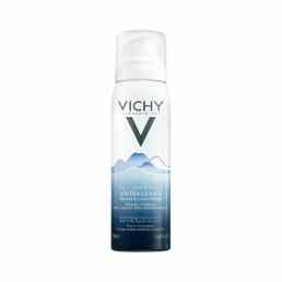 Vichy