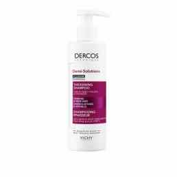 Vichy dercos densi-solutions
