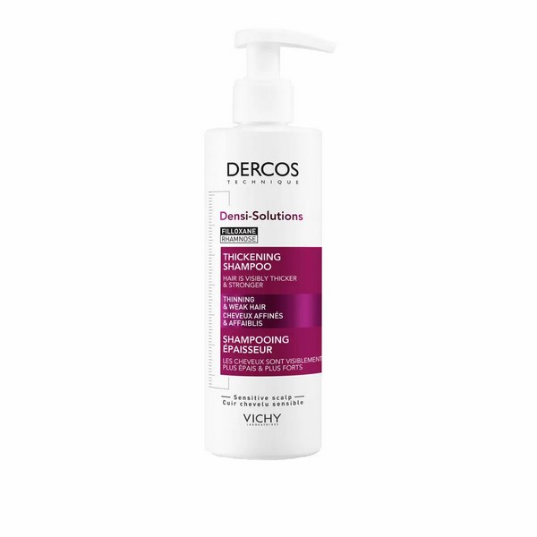 Vichy dercos densi-solutions