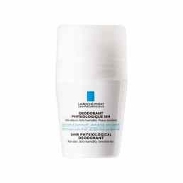 La roche-posay