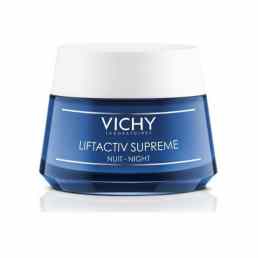 Vichy liftactiv