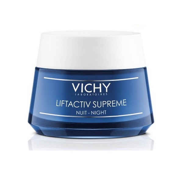 Vichy liftactiv