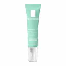 La roche-posay hydraphase HA intense yeux