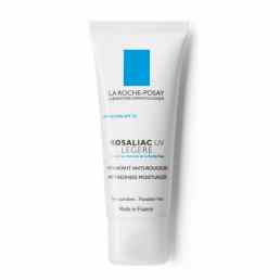 La roche-posay rosaliac uv legere