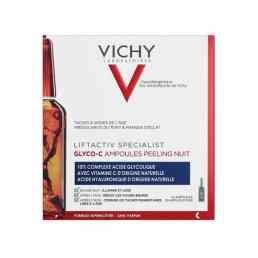 Vichy liftactiv specialist glyco-c