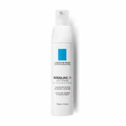 La roche-posay rosaliac ar intense