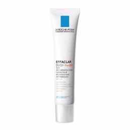 La roche-posay effaclar duo(+)