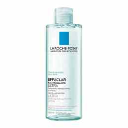 La roche-posay effaclar ultra