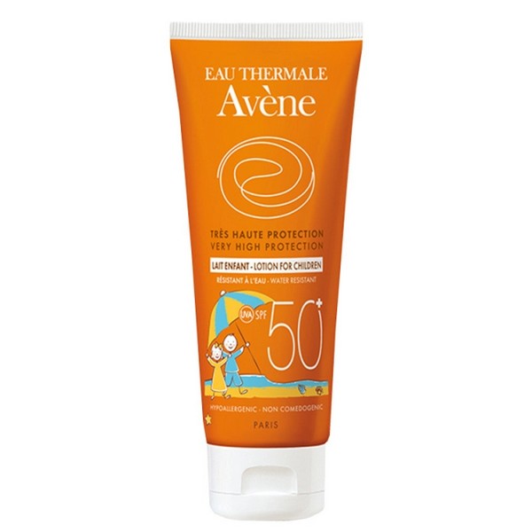 Avene Very High Protection