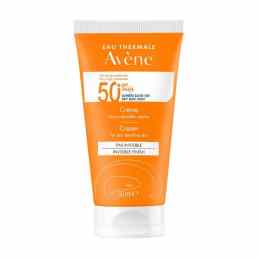 Avene SPF50+