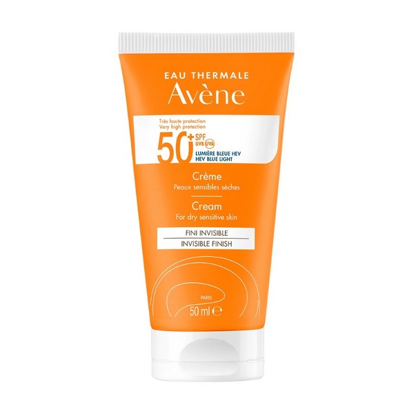 Avene SPF50+