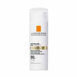 La roche-posay anthelios age correct