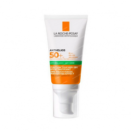 La roche-posay anthelios xl