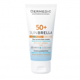 Dermedic (Дермедик) sunbrella