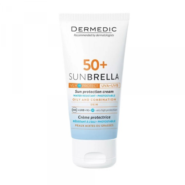 Dermedic (Дермедик) sunbrella