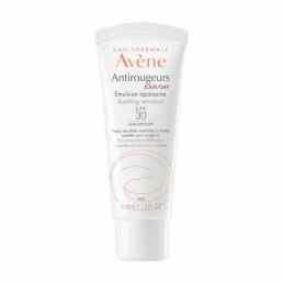Avene antirougeurs Jour