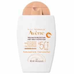 Avene Very High Protection
