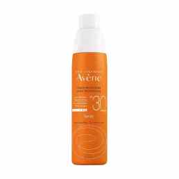 Avene