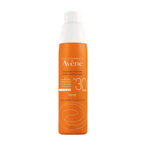 Avene