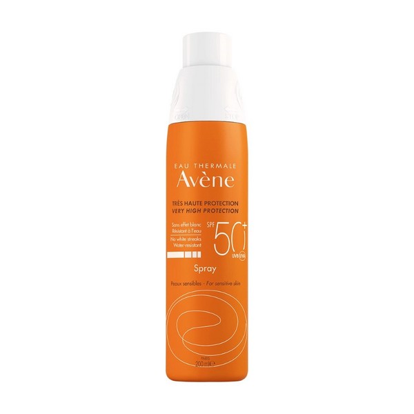 Avene Very High Protection