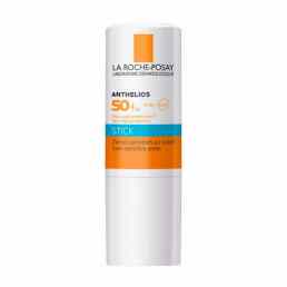 La roche-posay anthelios xl