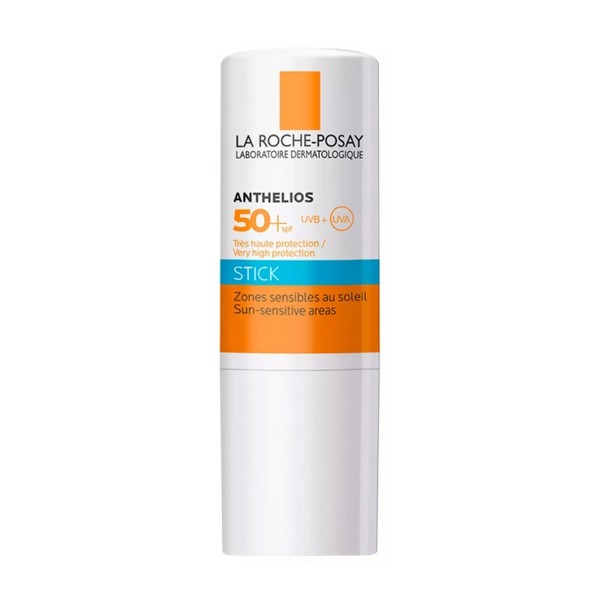La roche-posay anthelios xl