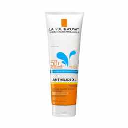 La roche-posay anthelios xl