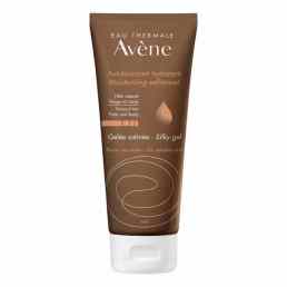 Avene
