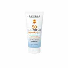 Dermedic (Дермедик) sunbrella baby