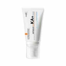 La roche-posay anthelios 100 KA+