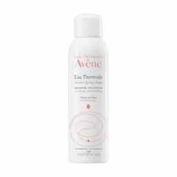 Avene