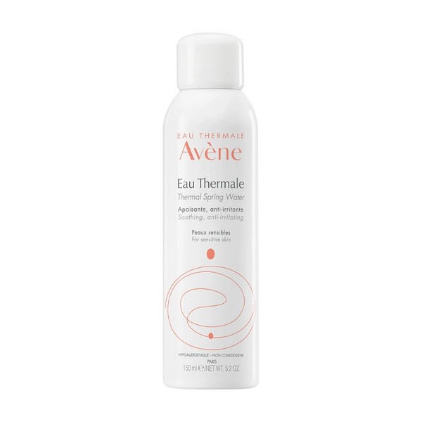 Avene