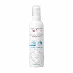 Avene
