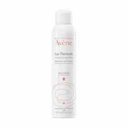 Avene
