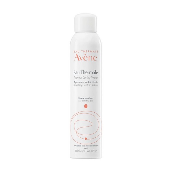 Avene