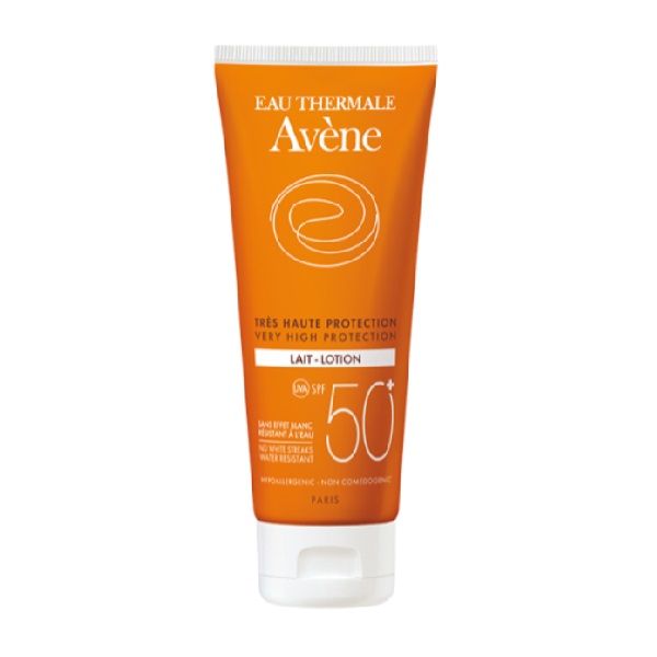 Avene Very High Protection