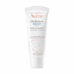 Avene hydrance legere