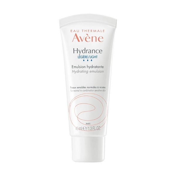 Avene hydrance legere