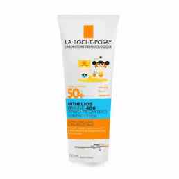 La roche-posay anthelios dermo-pediatrics