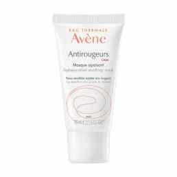 Avene antirougeurs calm