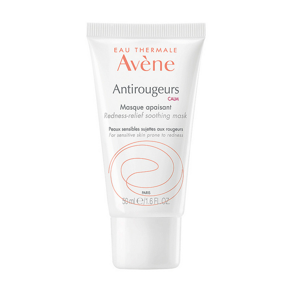 Avene antirougeurs calm