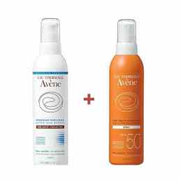 Avene